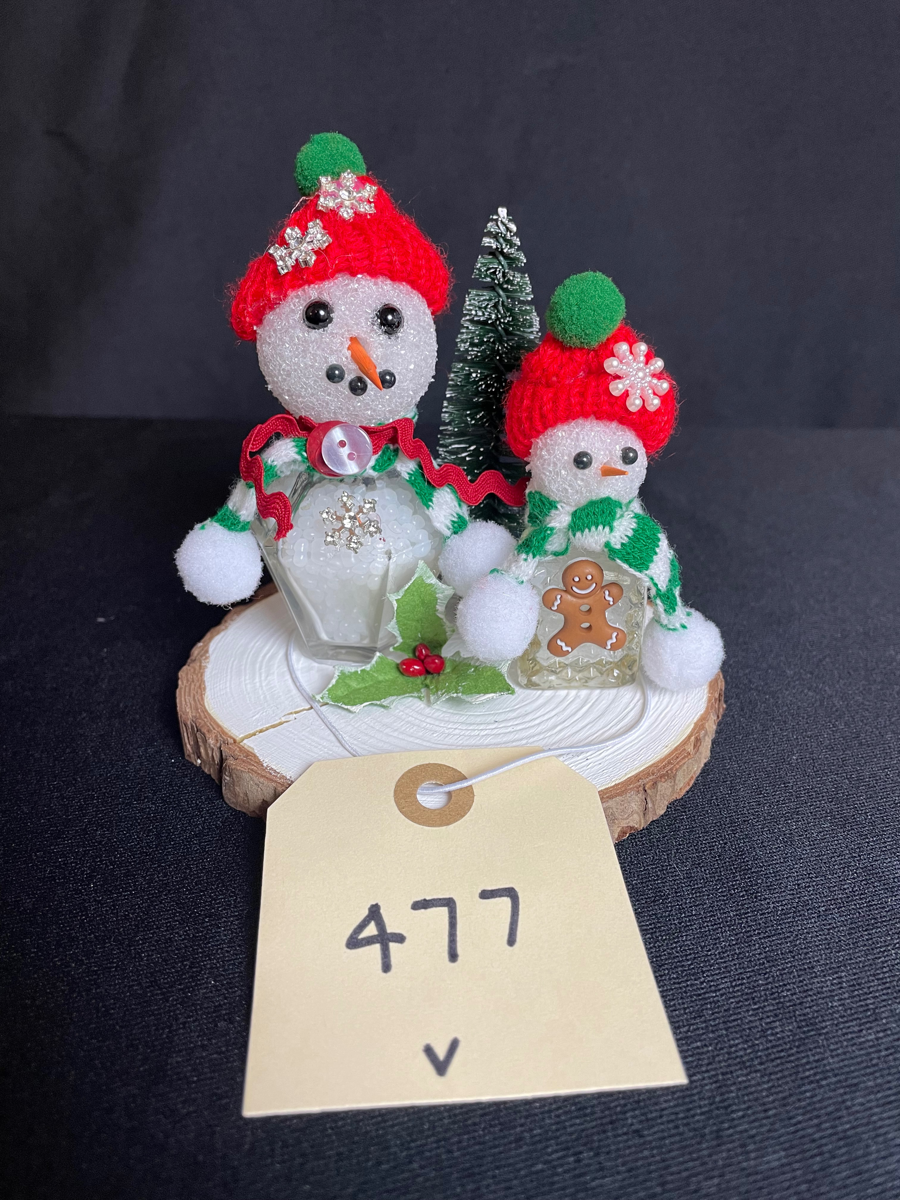 Image of Auction Item