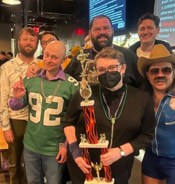 Image of Auction Item