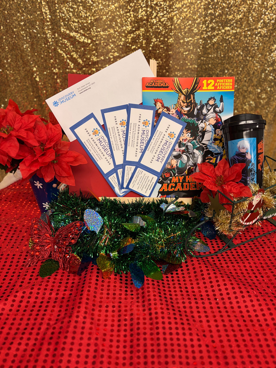 Image of Auction Item