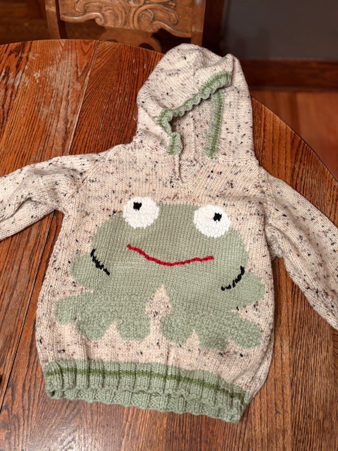 Image of Auction Item