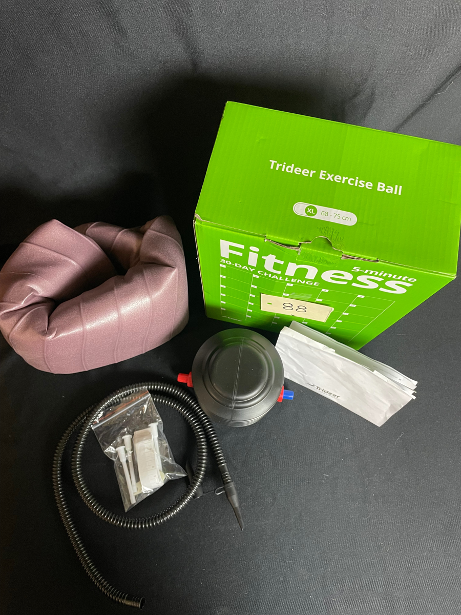 Image of Auction Item