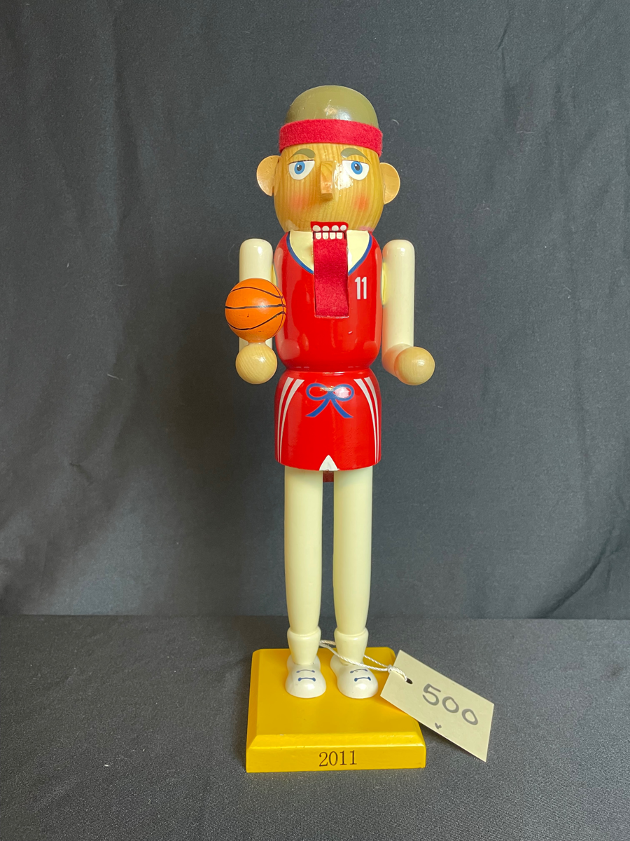 Image of Auction Item