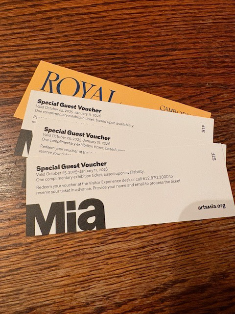 Image of Auction Item