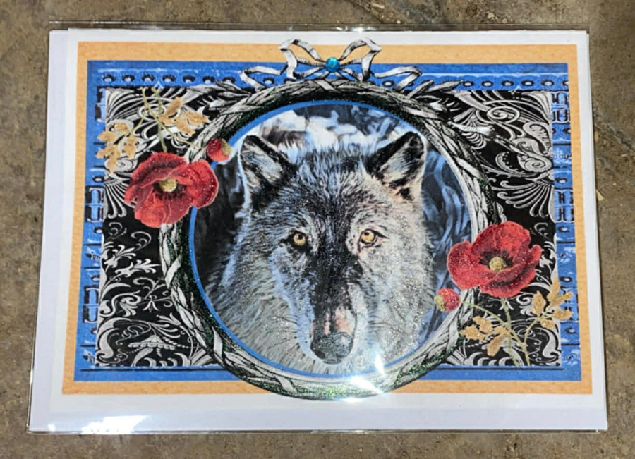 Image of Auction Item