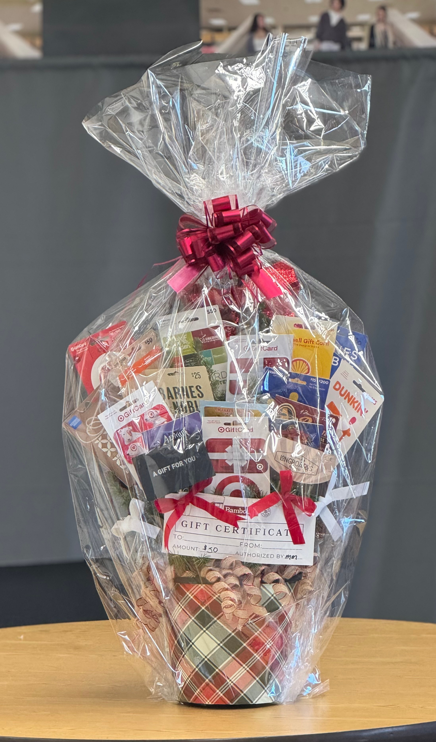 Image of Auction Item