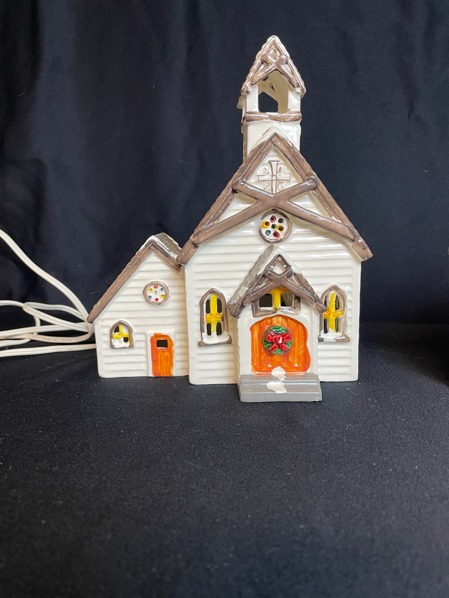 Image of Auction Item