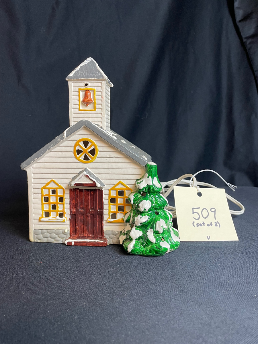 Image of Auction Item