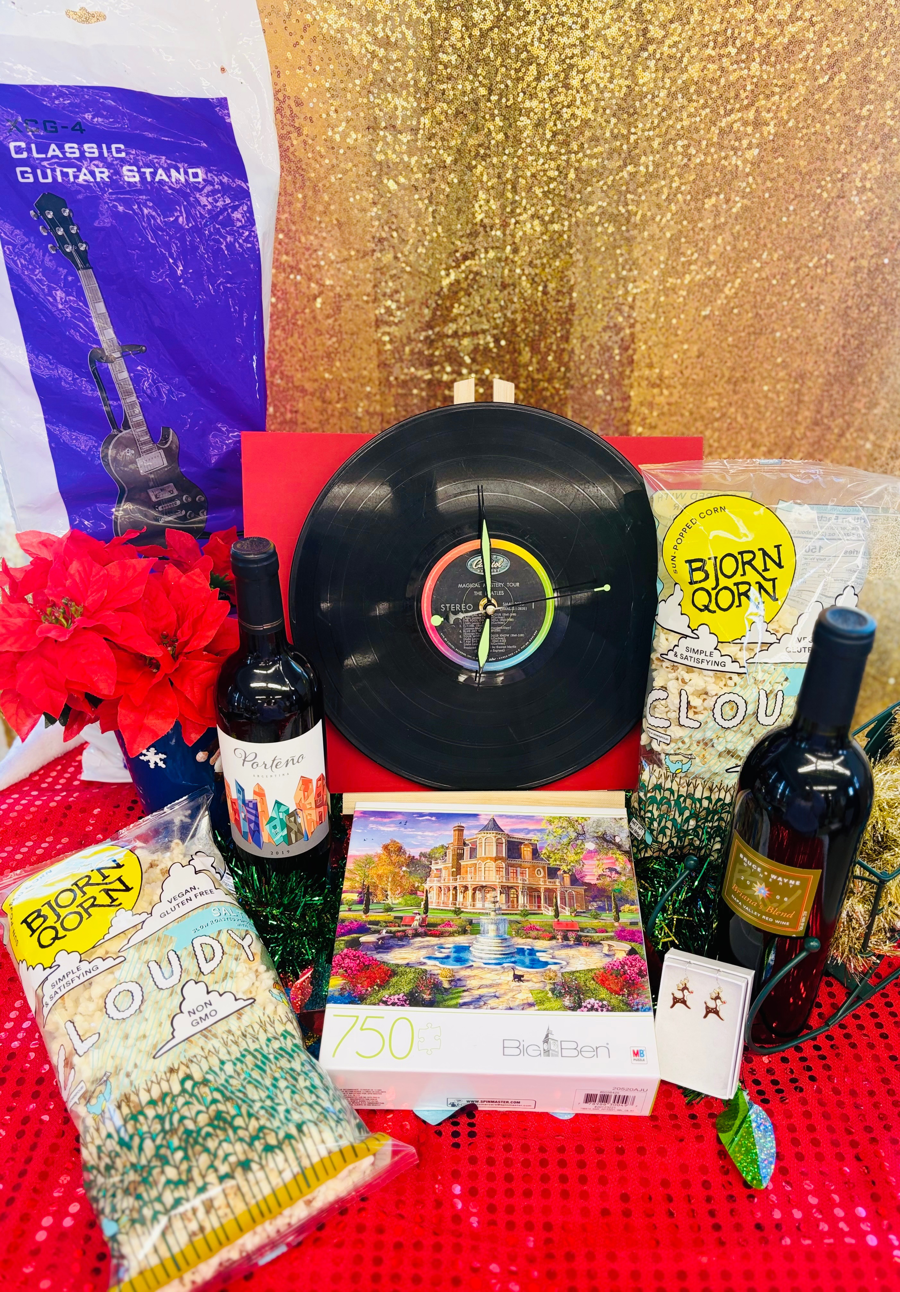 Image of Auction Item