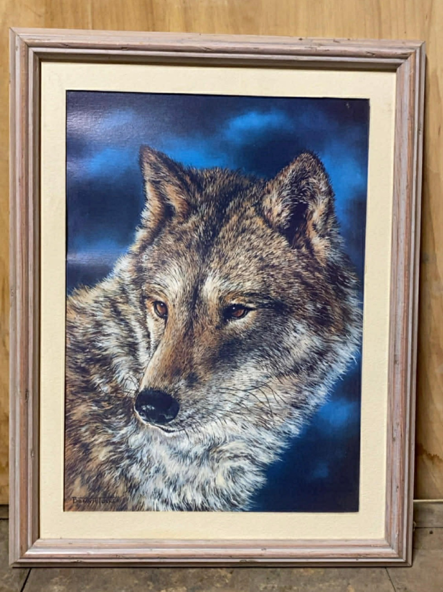 Image of Auction Item