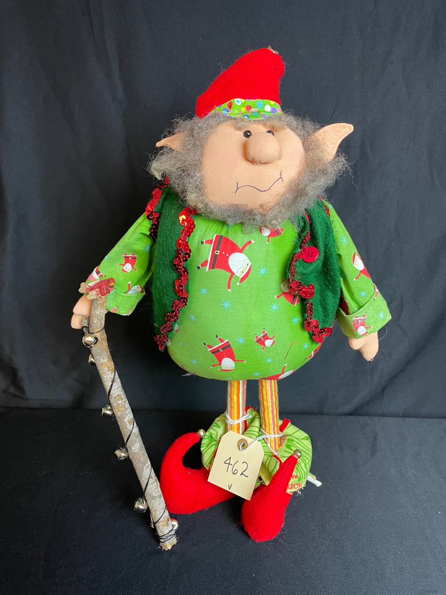 Image of Auction Item