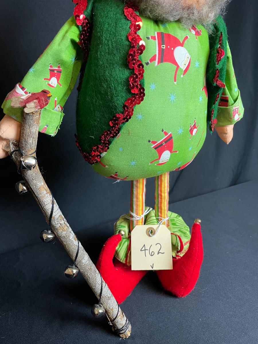 Image of Auction Item