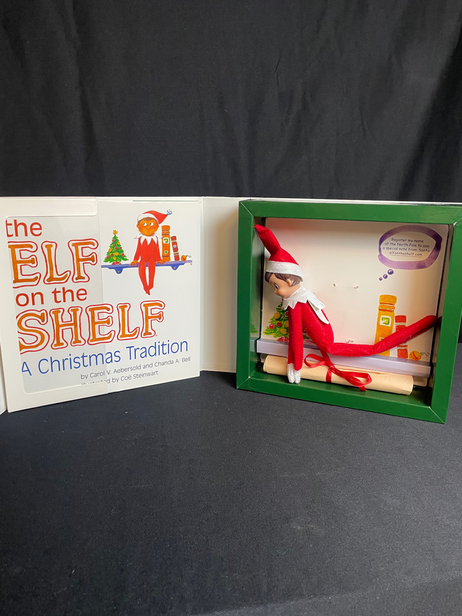 Image of Auction Item