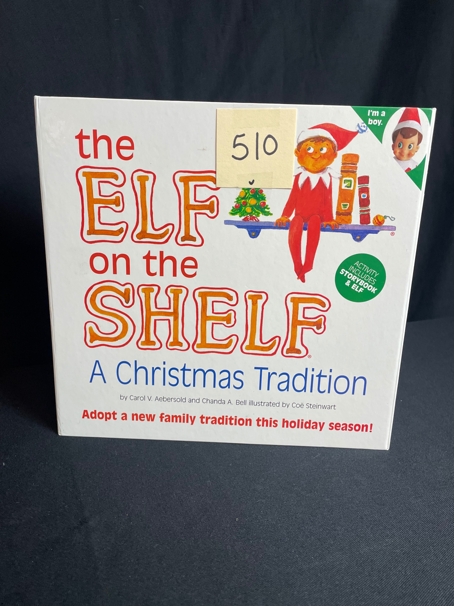 Image of Auction Item