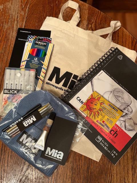 Image of Auction Item