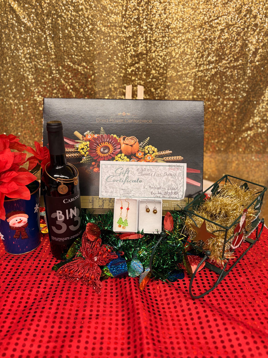 Image of Auction Item