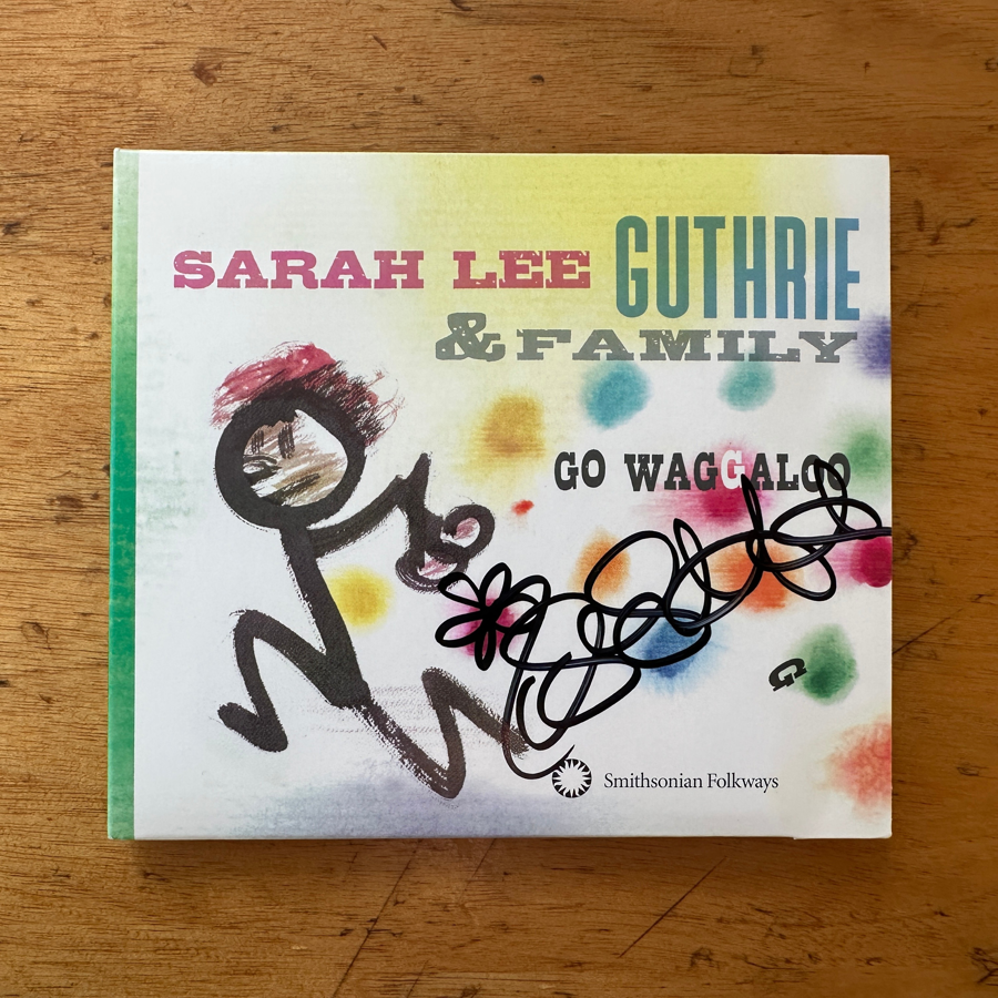 Image of Auction Item