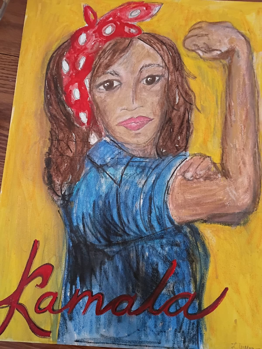 Image of Auction Item