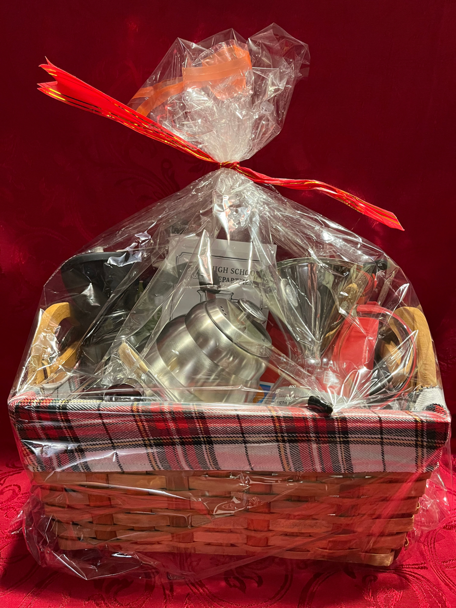 Image of Auction Item