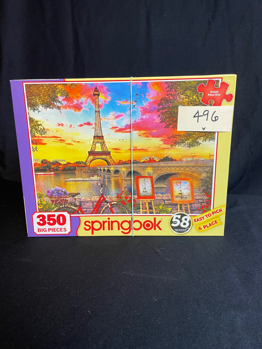 Image of Auction Item