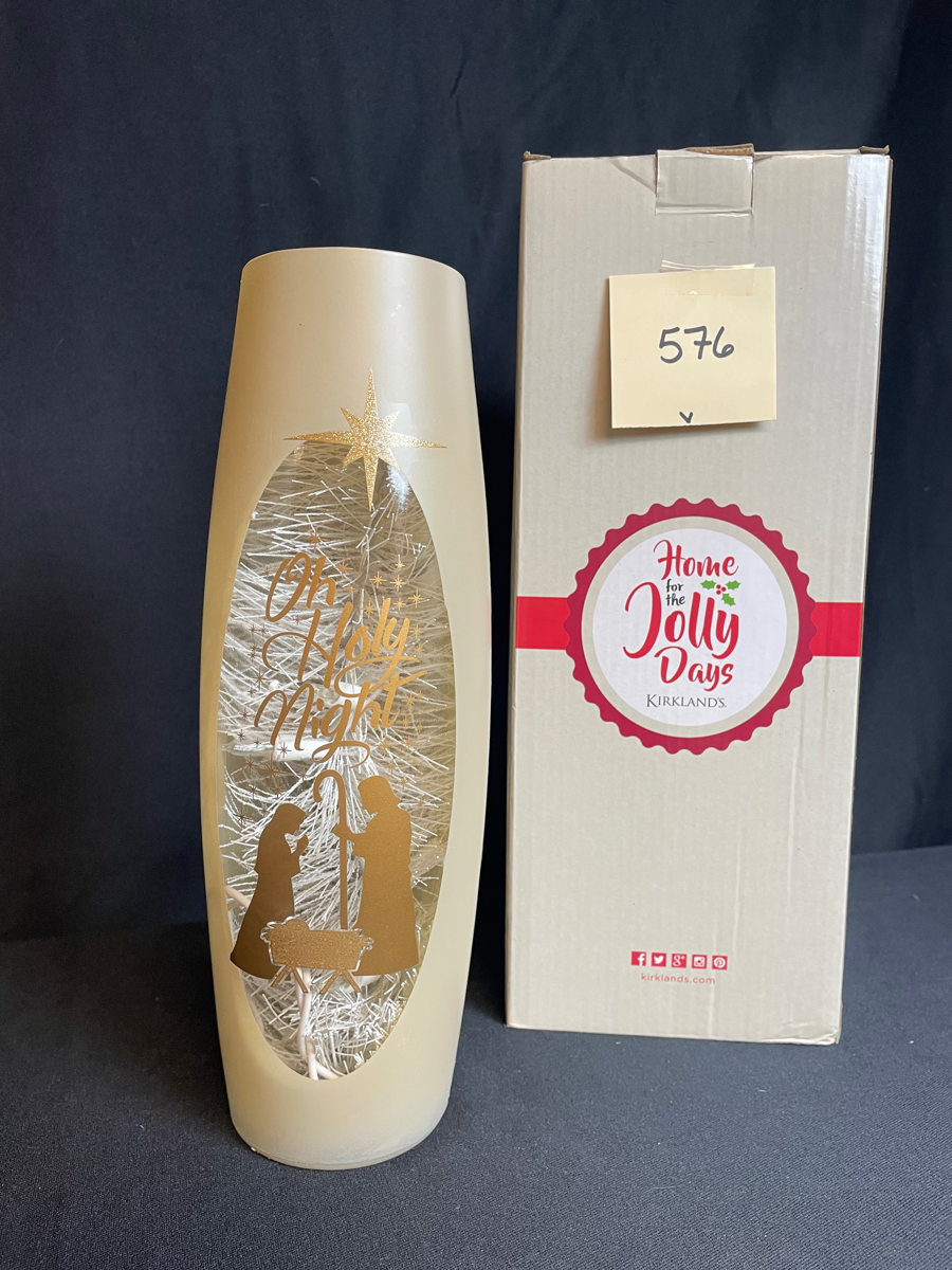 Image of Auction Item