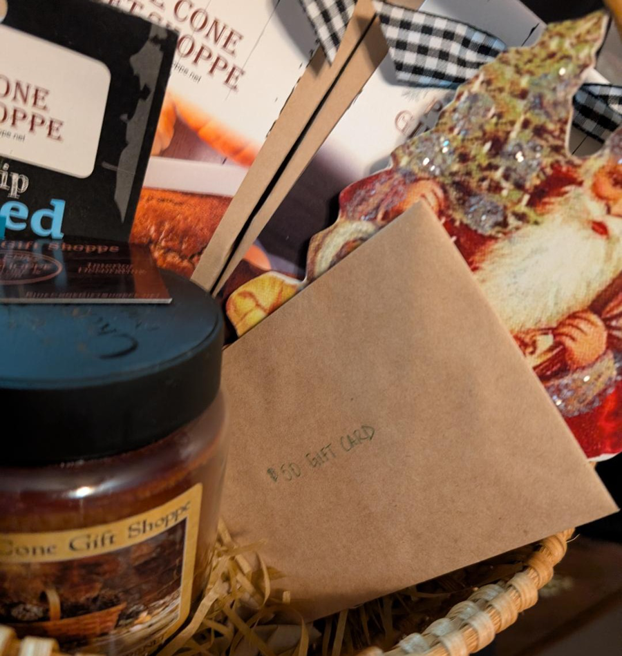 Image of Auction Item