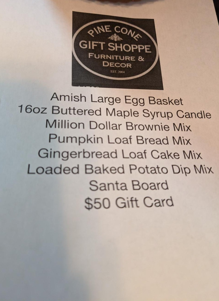 Image of Auction Item