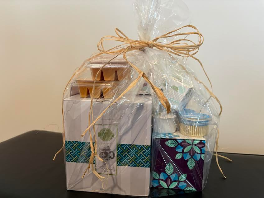 Image of Auction Item