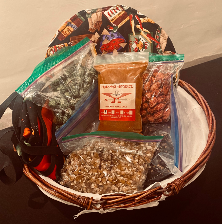 Image of Auction Item