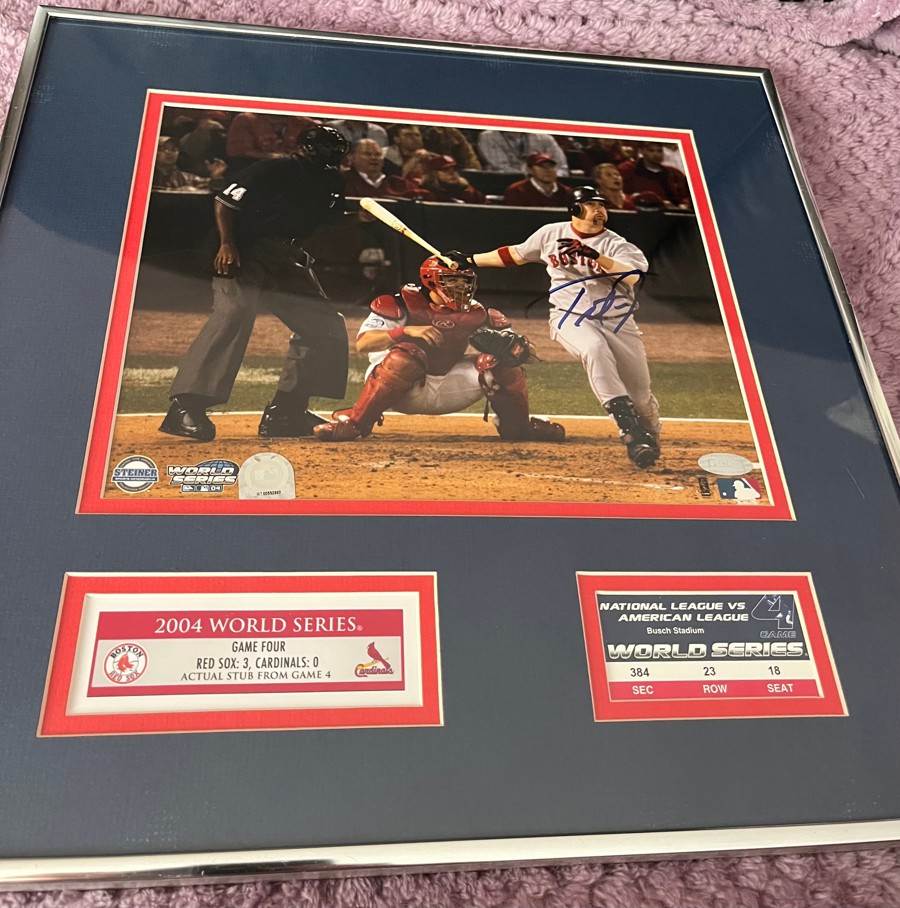 Image of Auction Item