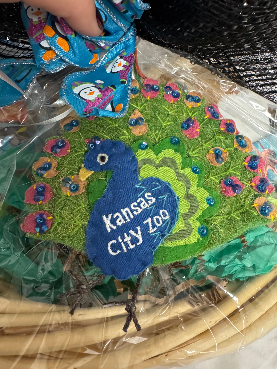 Image of Auction Item