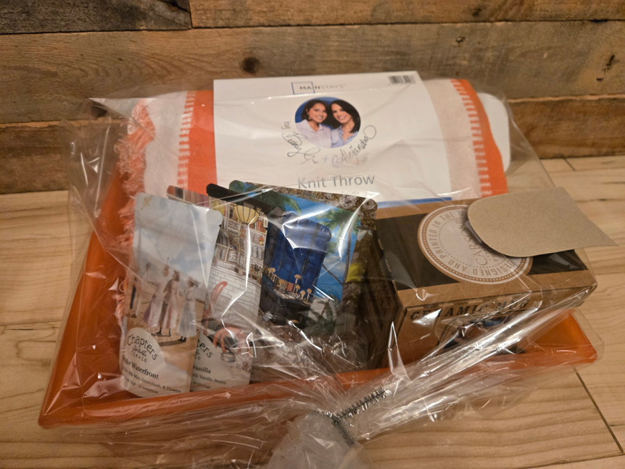 Image of Auction Item