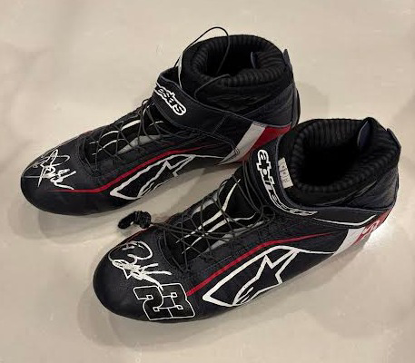 Image of Auction Item