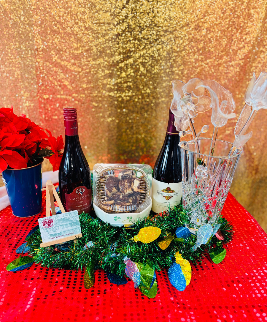 Image of Auction Item