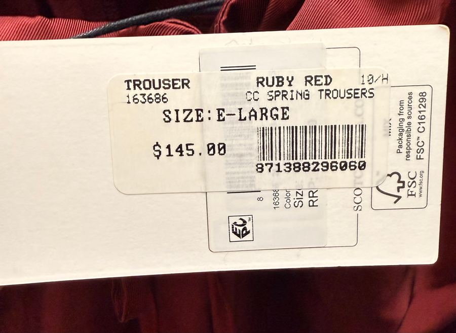 Image of Auction Item