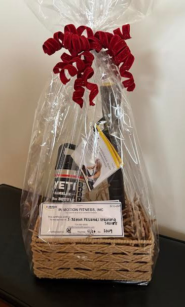 Image of Auction Item