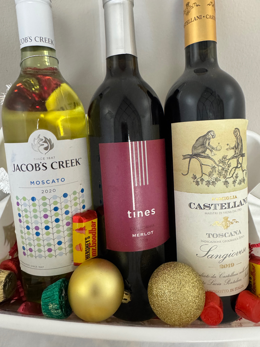 Image of Auction Item