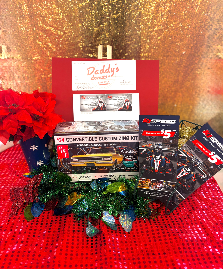 Image of Auction Item