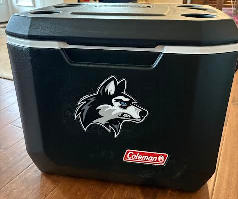 Image of Auction Item