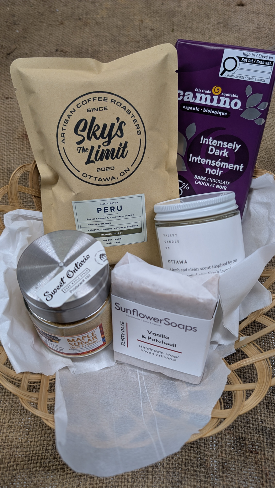 Image of Auction Item