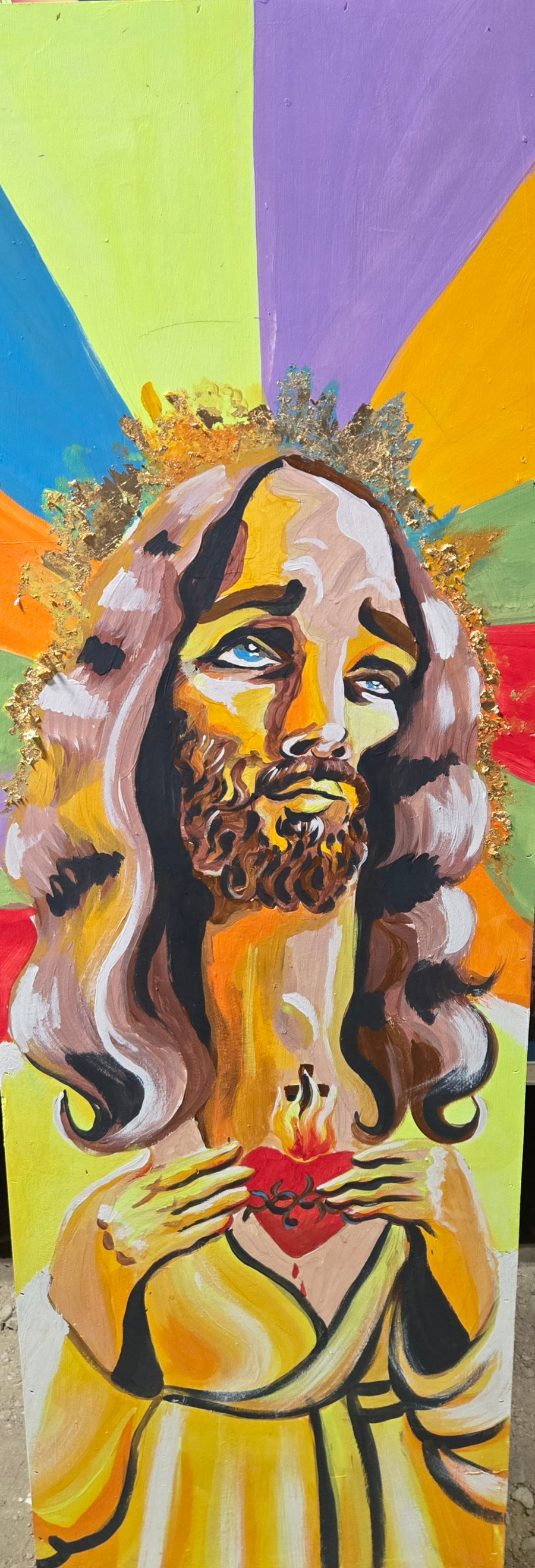 Image of Auction Item