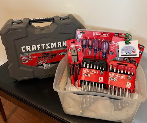 Image of Auction Item