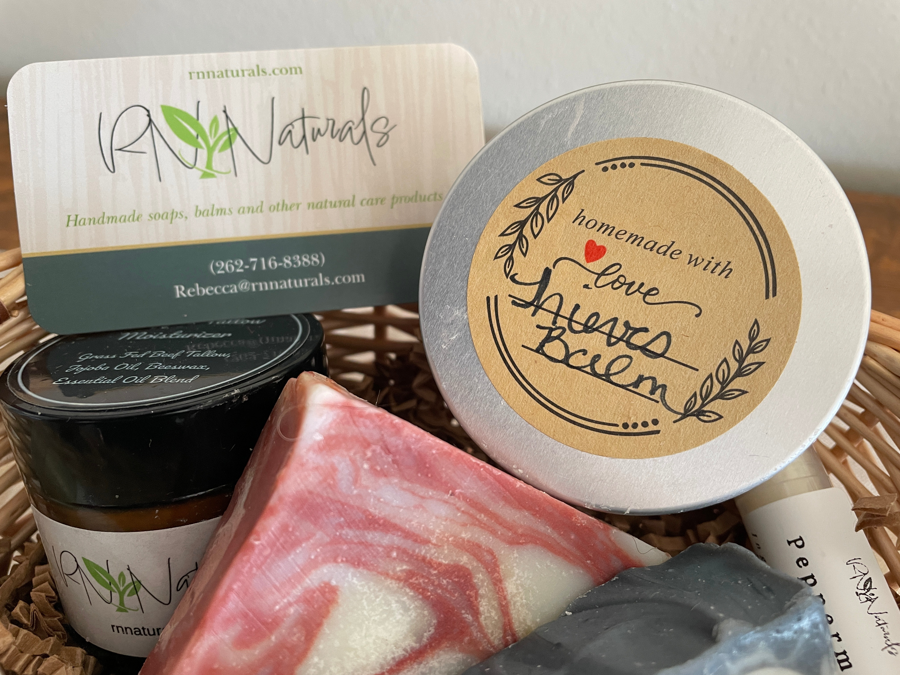 Image of Auction Item