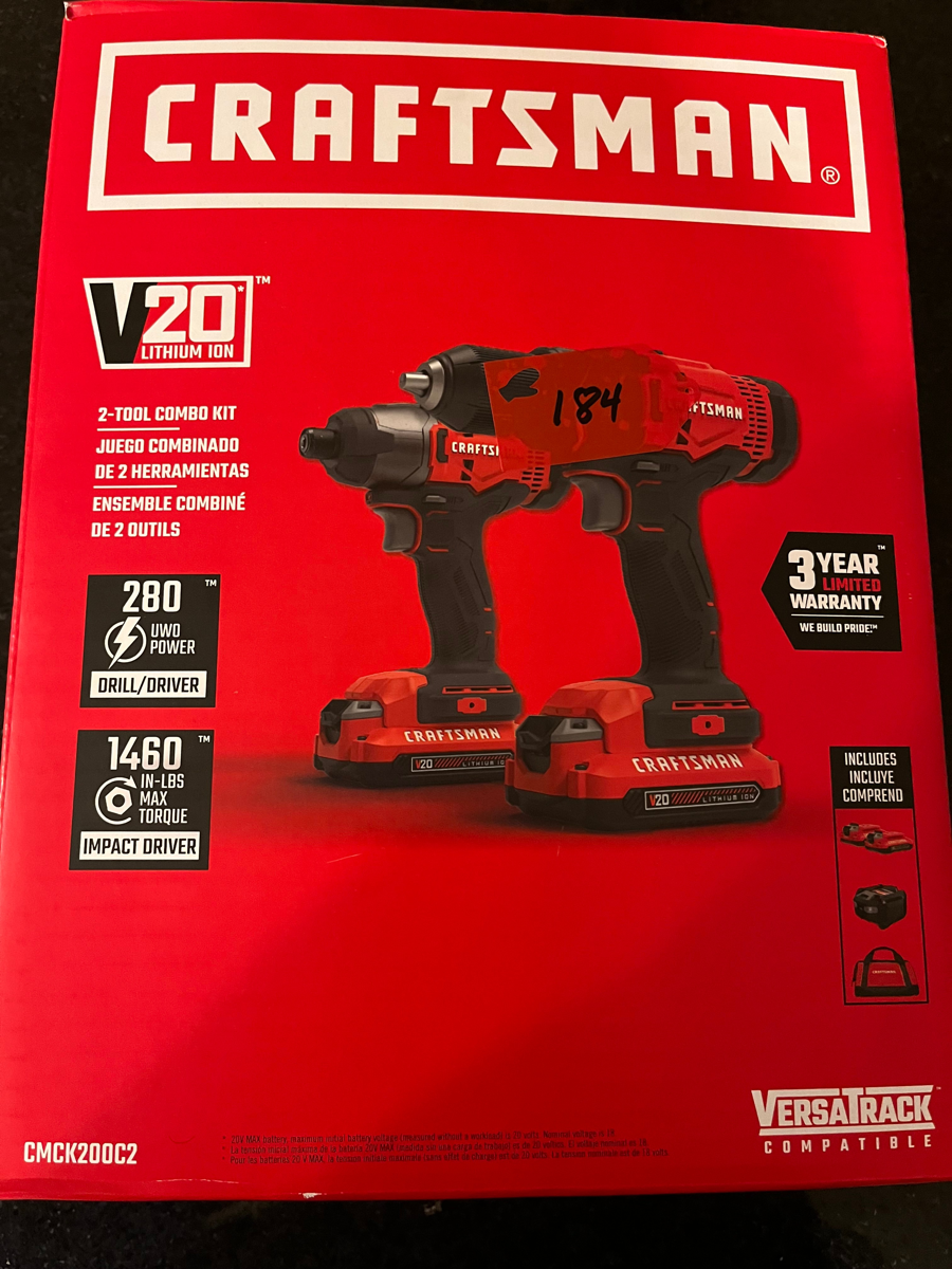 Image of Auction Item