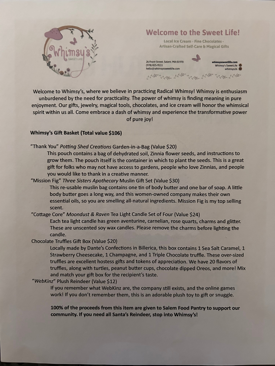 Image of Auction Item