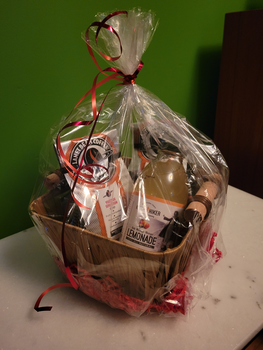 Image of Auction Item