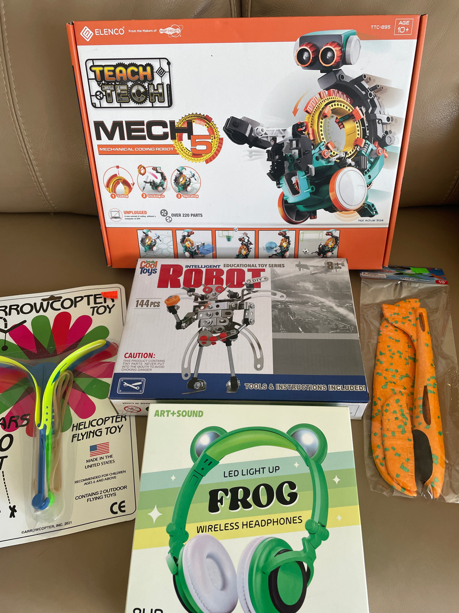 Image of Auction Item