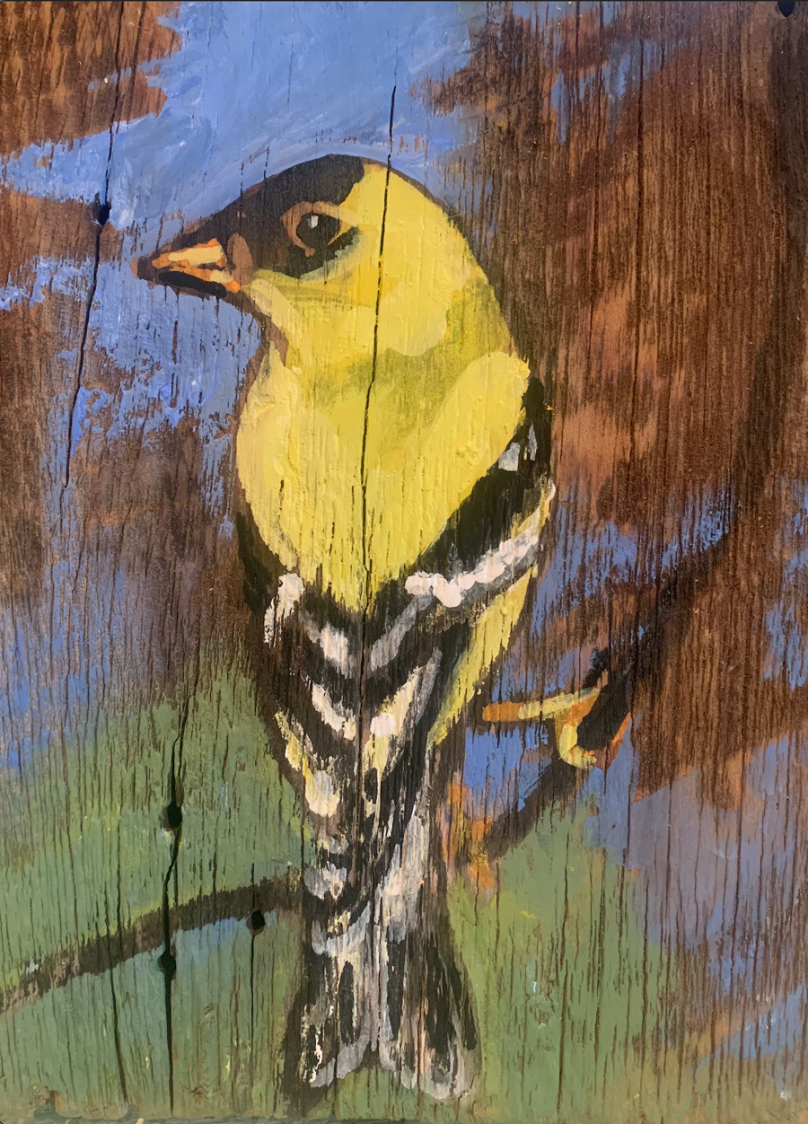 Image of Auction Item