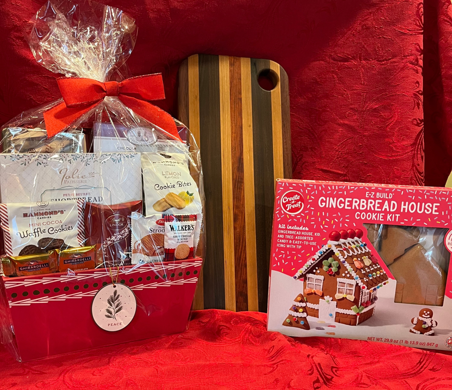 Image of Auction Item