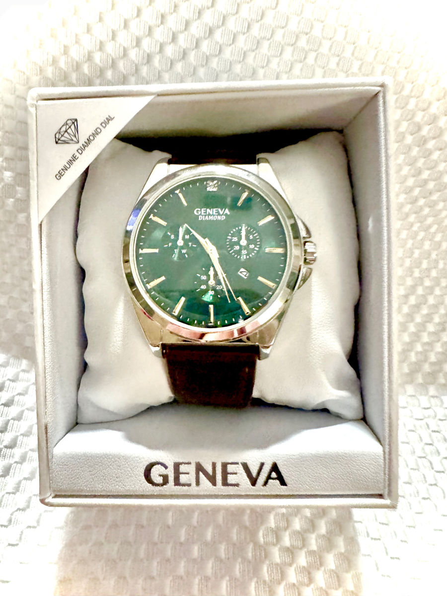 Image of Auction Item