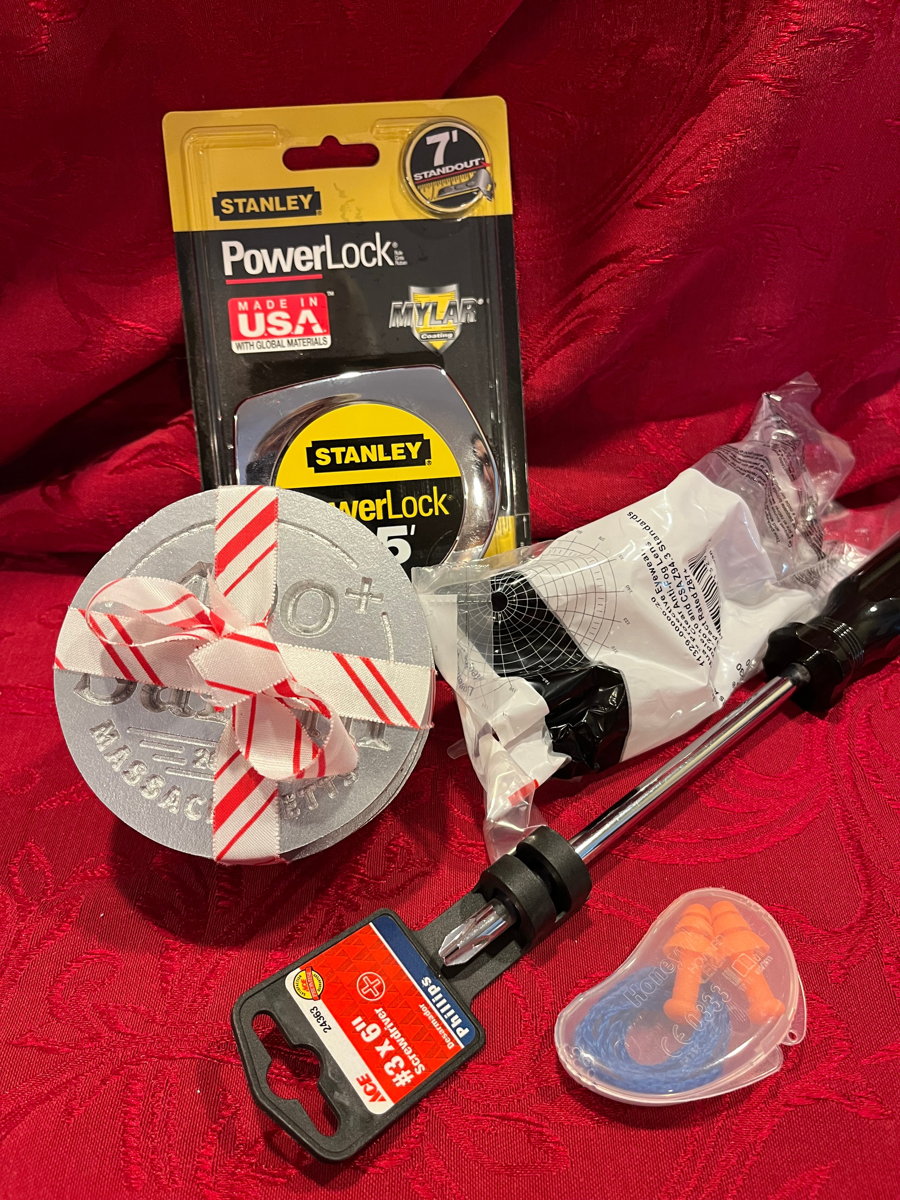 Image of Auction Item